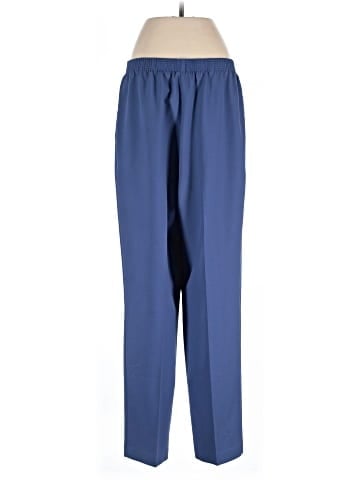 Allison Daley Casual Pants (view 2)