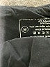 Sweaty Betty Black Leggings Size M - photo 7