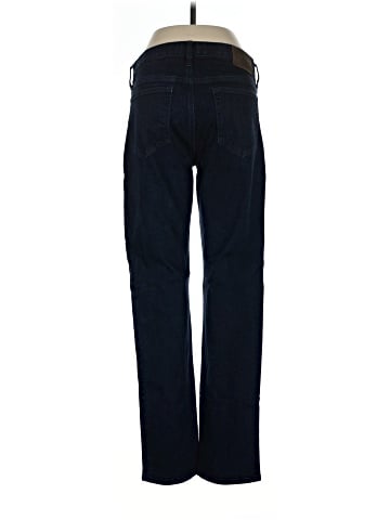 Banana Republic Jeans (view 2)