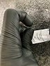 Andree by UNIT Black Pullover Sweater Size 1X - photo 8