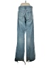 Zara Blue Jeans Size 4 - photo 2