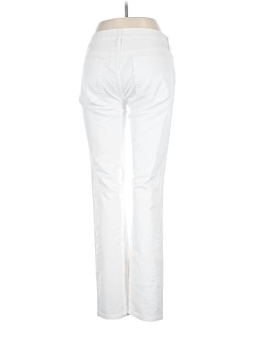 Ralph Lauren Jeans (view 2)