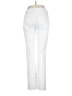 Ralph Lauren White Jeans Size 31 waist - photo 2