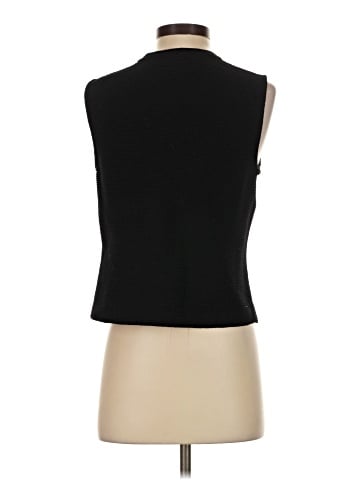 St. John Sport Cardigan (view 2)