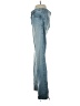 Zara Blue Jeans Size 4 - photo 5