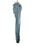 Zara Blue Jeans Size 4 - photo 4