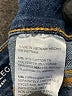 Chico's Blue Jeans Size Lg (2.5) - photo 8