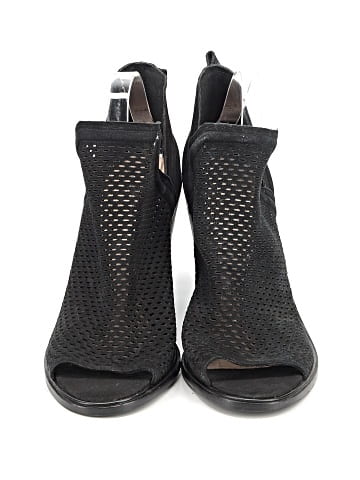 Vince Camuto Sandals (view 2)
