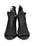 Vince Camuto Black Sandals Size 10 - photo 2