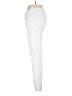 Ralph Lauren White Jeans Size 31 waist - photo 5