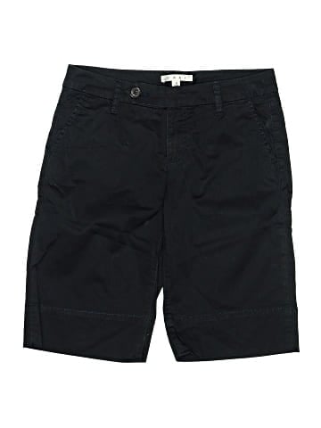CAbi Cargo Shorts (view 1)