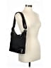Coach Black Hobo One size - photo 2