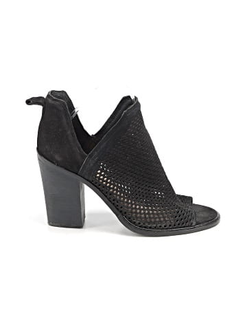 Vince Camuto Sandals (view 1)