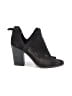 Vince Camuto Black Sandals Size 10 - photo 1