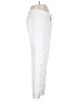Ralph Lauren White Jeans Size 31 waist - photo 4