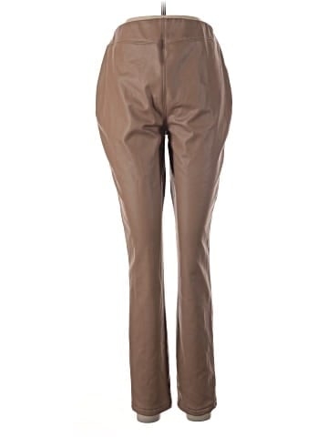Unbranded Khakis (view 1)