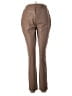 Unbranded 100% Polyurethane Brown Khakis Size M - photo 1