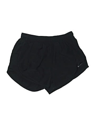 Nike Athletic Shorts (view 1)