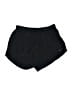 Nike Black Athletic Shorts Size M - photo 1