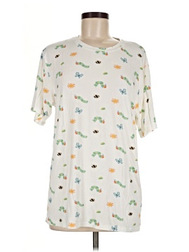 Assorted Brands Short Sleeve T Shirt