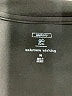 Gap Body Black Jacket Size M - photo 6
