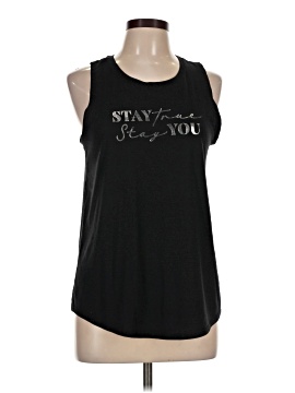 Active By Old Navy Sleeveless T Shirt