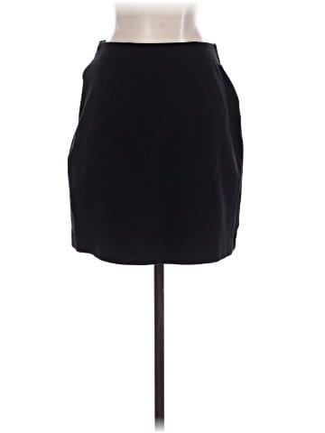 LC Lauren Conrad Formal Skirt (view 2)
