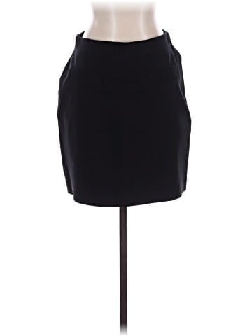 LC Lauren Conrad Formal Skirt (view 1)