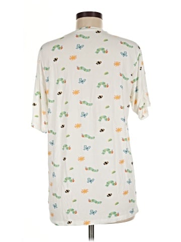 Assorted Brands Short Sleeve T-Shirt (view 2)