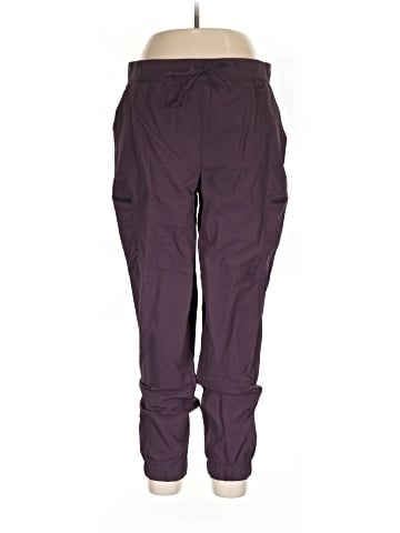 Duluth Trading Co. Cargo Pants (view 1)