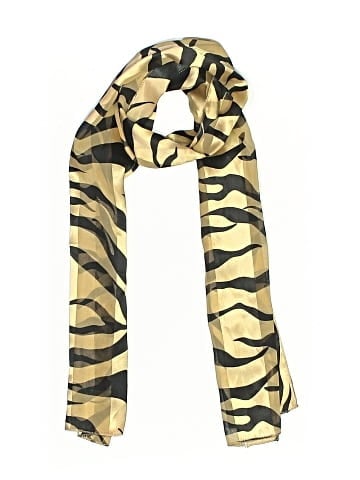 Unbranded Scarf (view 1)