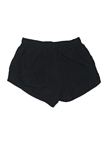 Nike Athletic Shorts (view 2)