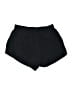 Nike Black Athletic Shorts Size M - photo 2