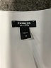 Express White Bodysuit Size XS - photo 3
