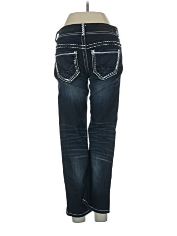 Daytrip Jeans (view 2)