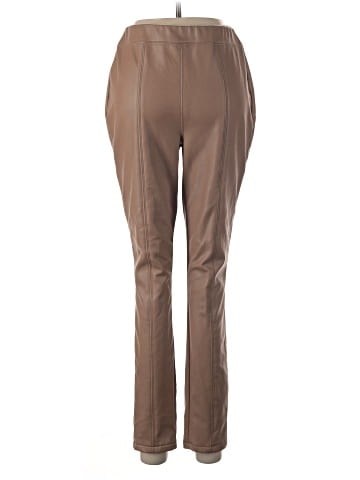 Unbranded Khakis (view 2)