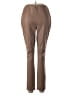 Unbranded 100% Polyurethane Brown Khakis Size M - photo 2
