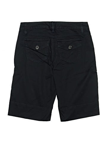 CAbi Cargo Shorts (view 2)