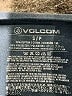Volcom Blue Short Sleeve T-Shirt Size S - photo 7