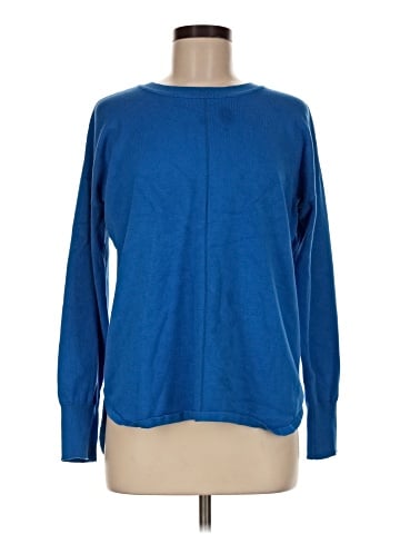 Max Studio Pullover Sweater (view 1)