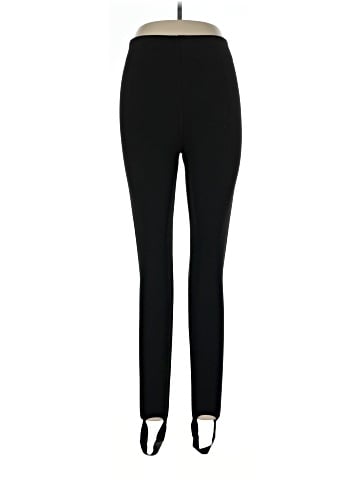 MNG Active Pants (view 1)