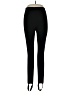 MNG Black Active Pants Size L - photo 1
