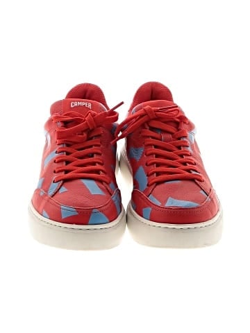 Camper Sneakers (view 2)