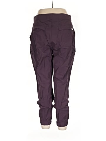 Duluth Trading Co. Cargo Pants (view 2)