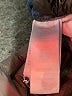 Good American Hearts Blue Jeans Size 14 - photo 5