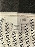 J.Jill Ivory Cardigan Size 2X - photo 7