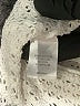J.Jill Ivory Cardigan Size 2X - photo 8