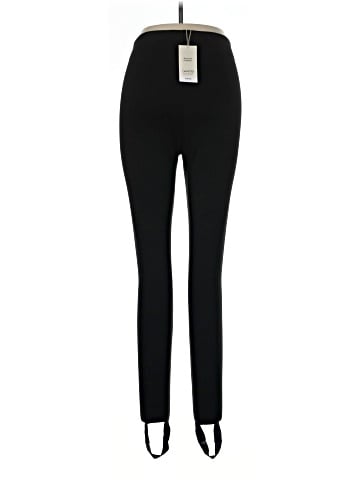 MNG Active Pants (view 2)