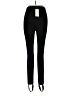MNG Black Active Pants Size L - photo 2