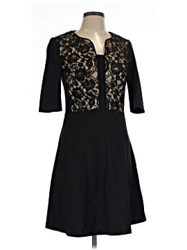 Betsey Johnson Cocktail Dress (view 1)